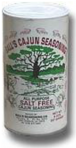 Ball’s All Purpose Salt Free Cajun Seasoning